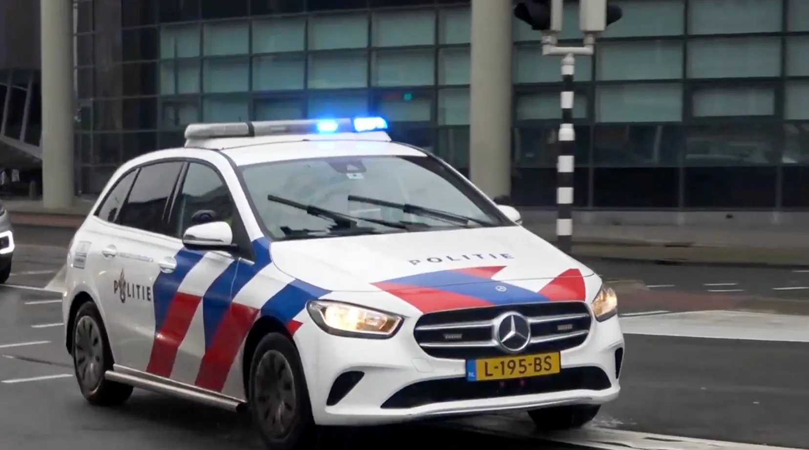 Scherm­afbeelding 2026-01-02 om 09.02.16