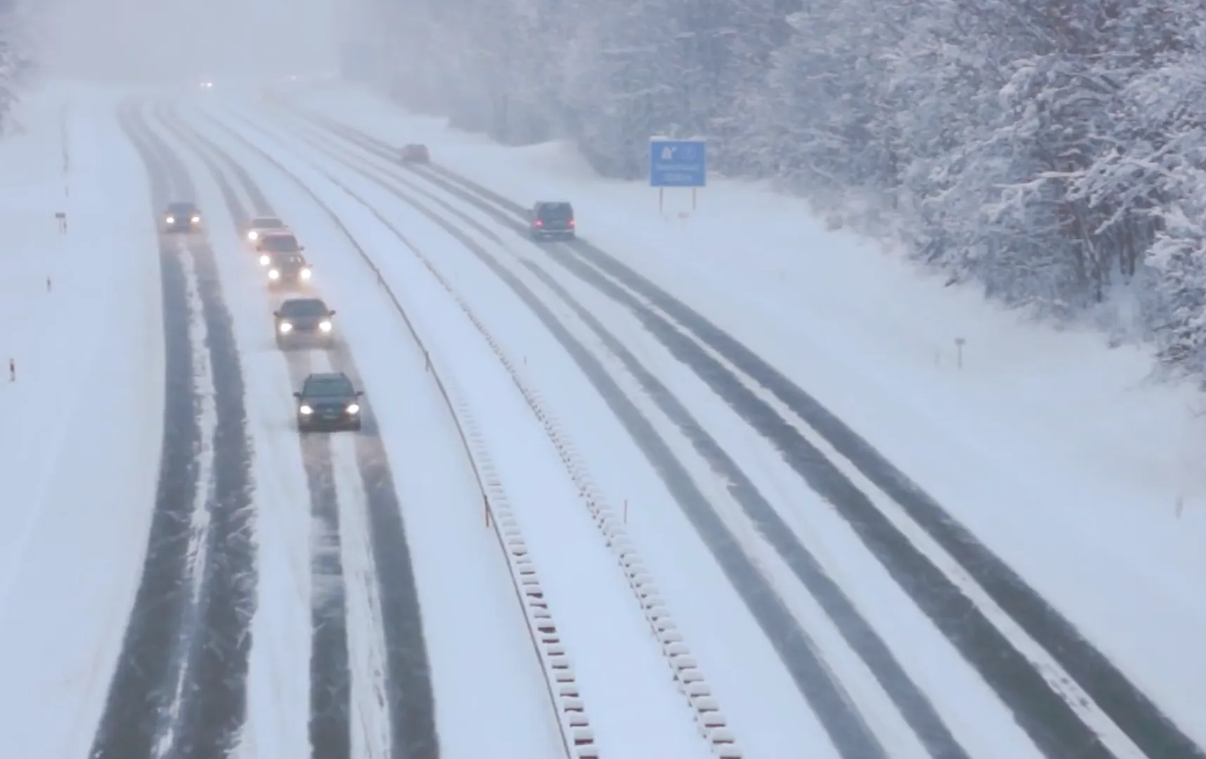 Schermafbeelding 2026-01-08 om 09.36.51