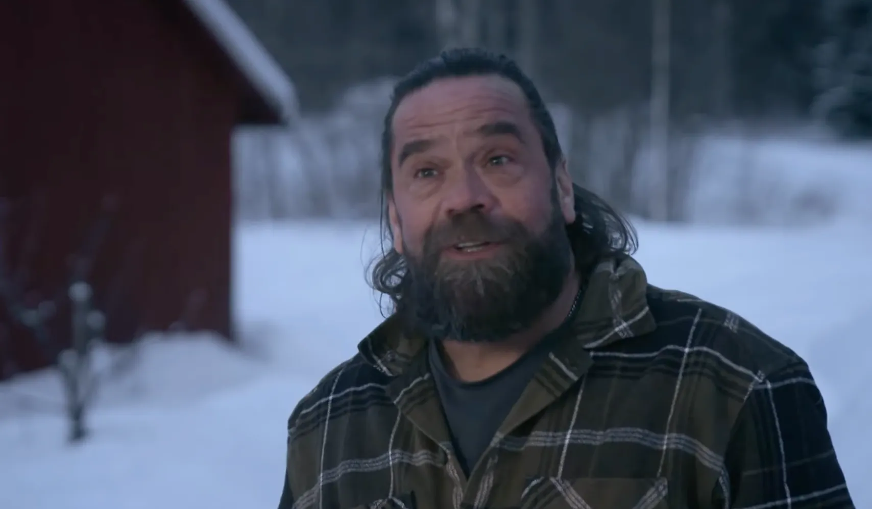 Schermafbeelding 2026-01-08 om 10.02.14