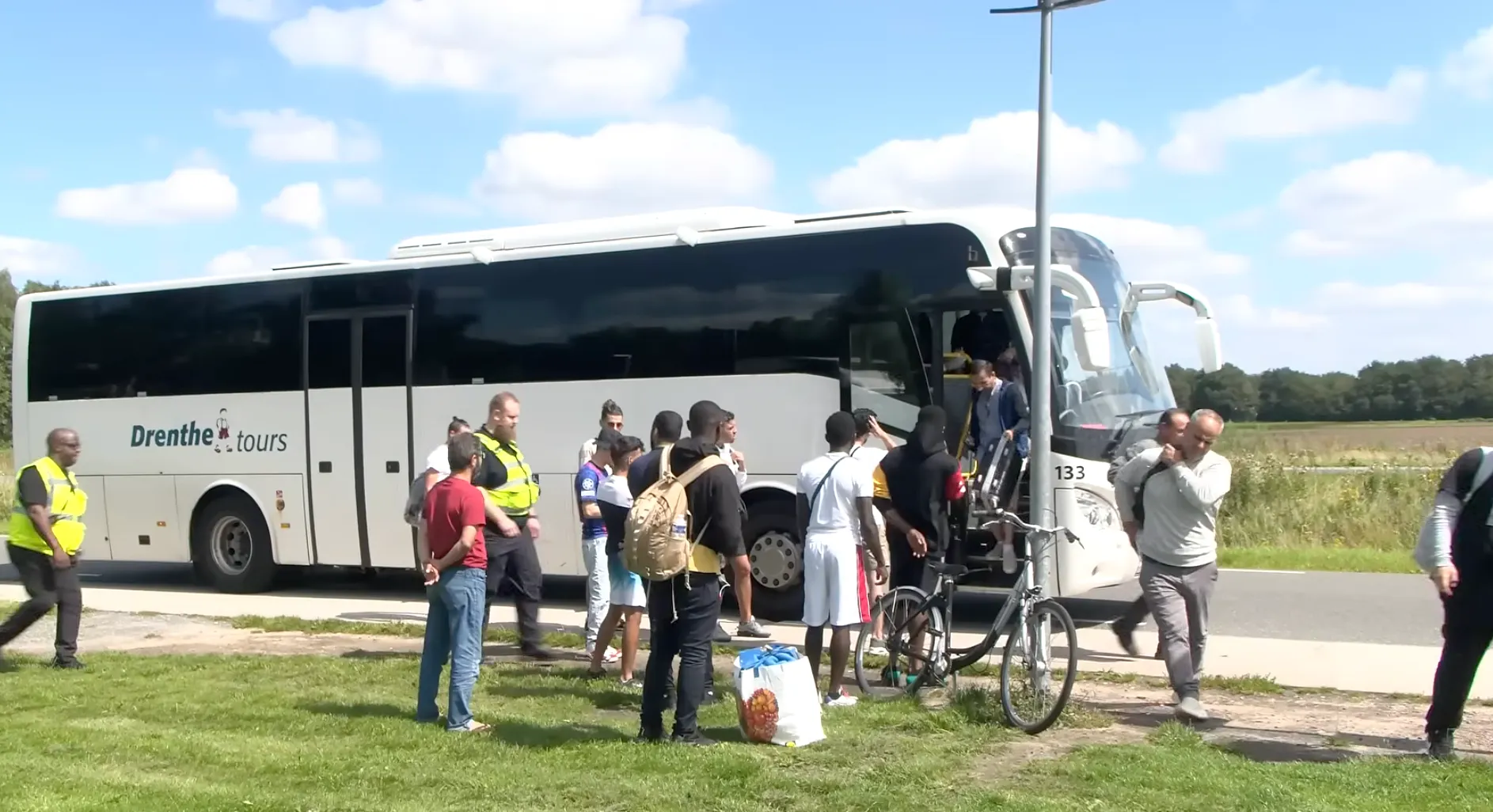 Schermafbeelding 2026-01-15 om 09.49.10