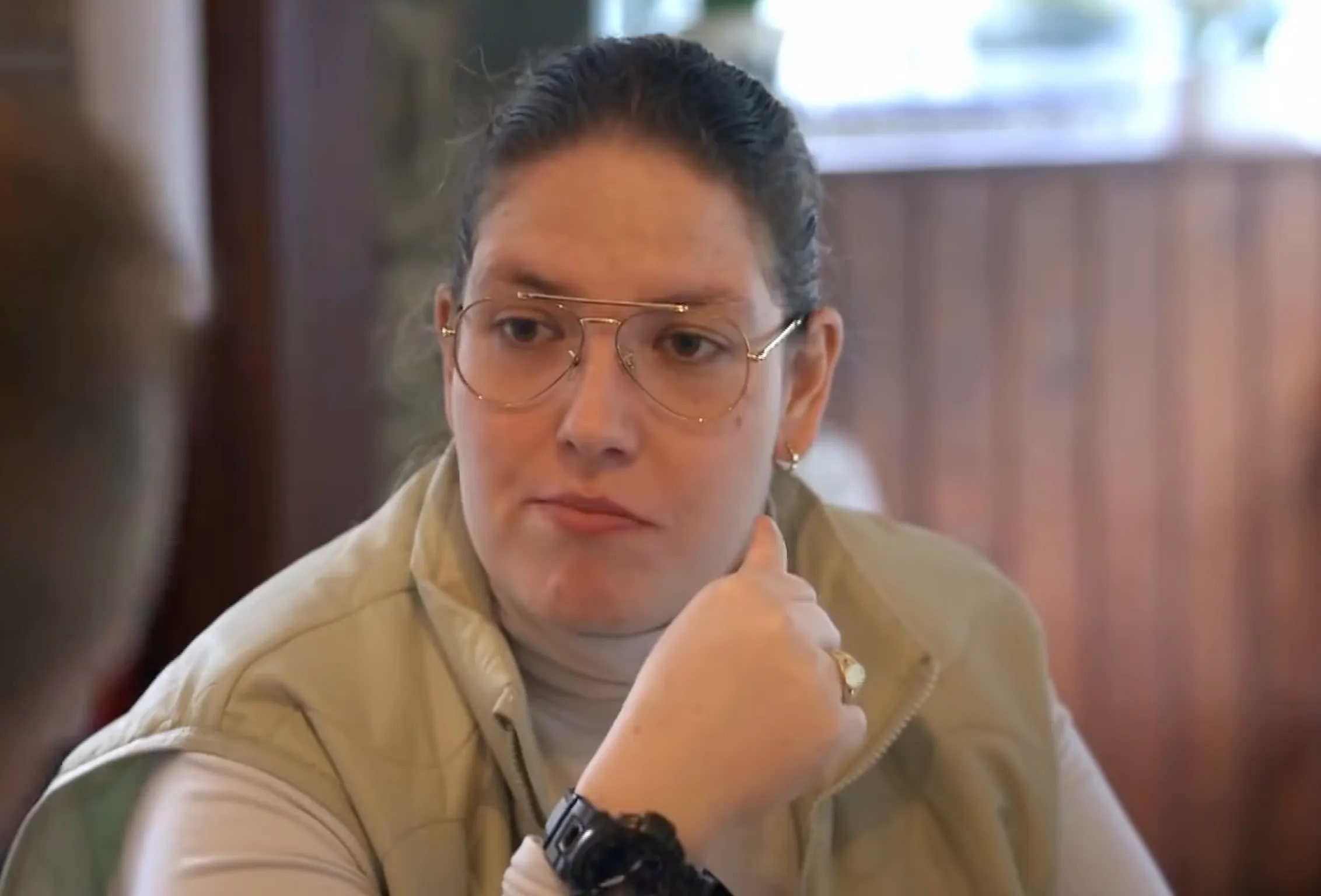 Scherm­afbeelding 2026-01-16 om 09.36.22