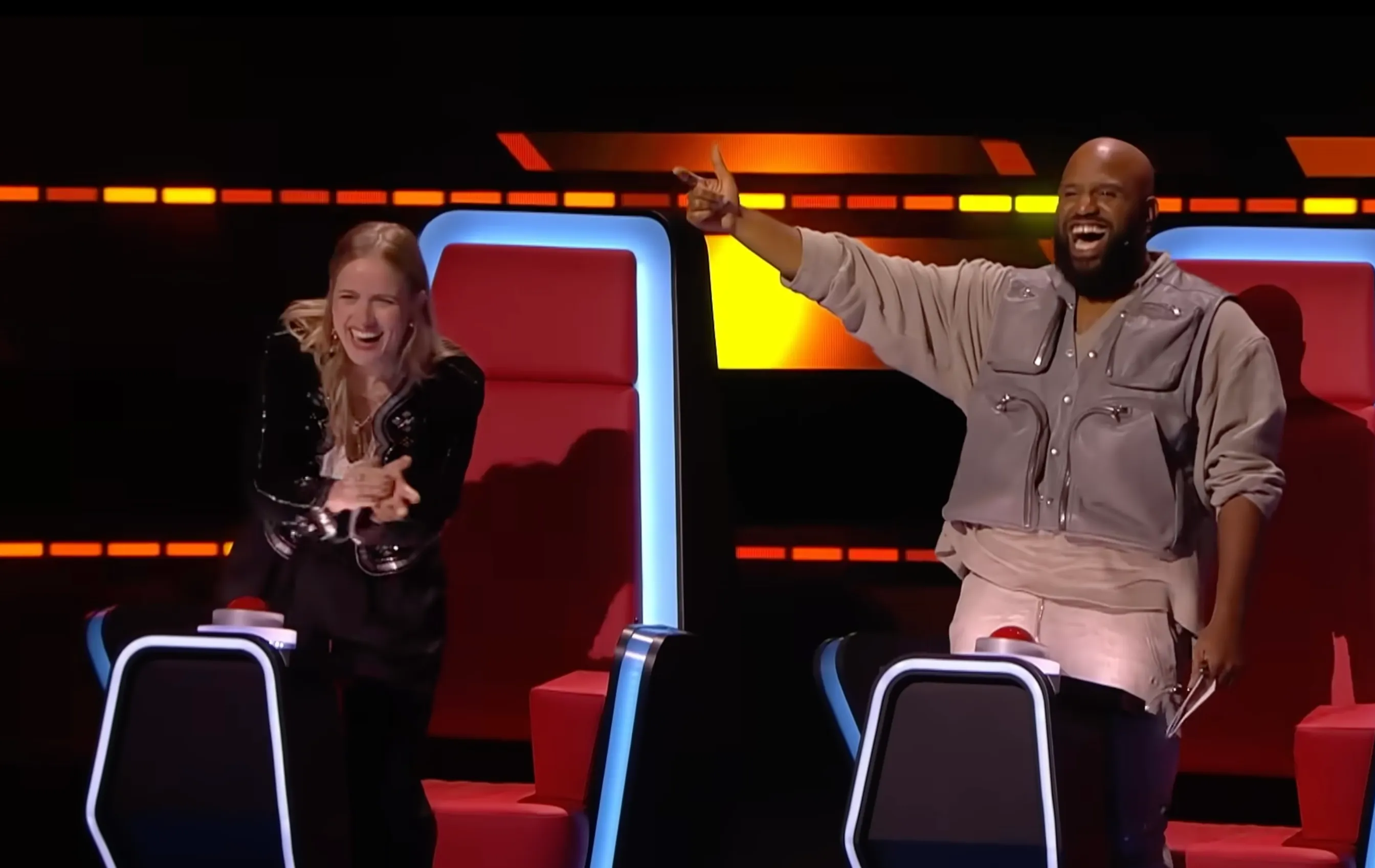 Scherm­afbeelding 2026-01-17 om 09.58.27