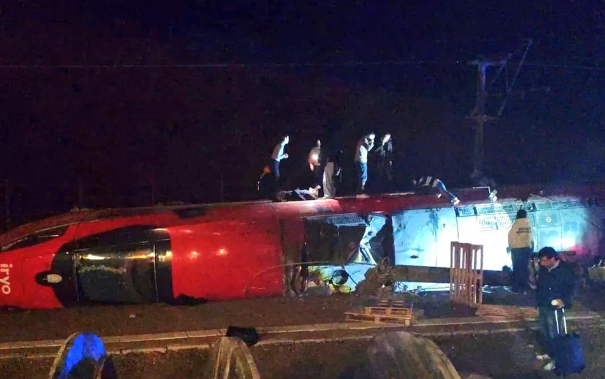 Scherm­afbeelding 2026-01-19 om 09.30.21