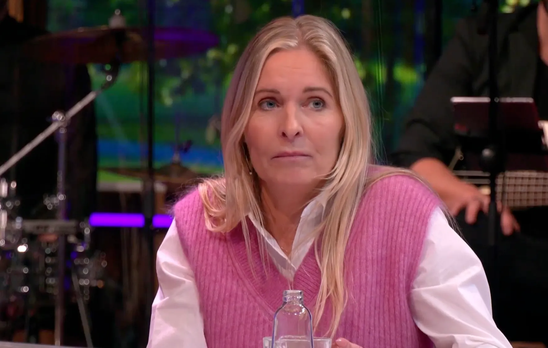 Scherm­afbeelding 2026-01-20 om 09.59.57