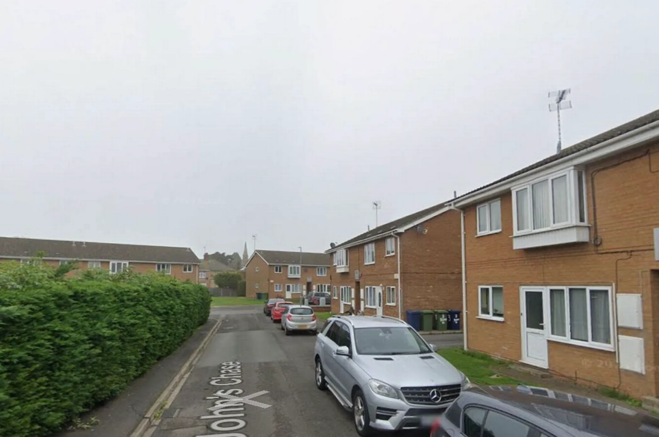 Scherm­afbeelding 2026-01-23 om 10.52.48