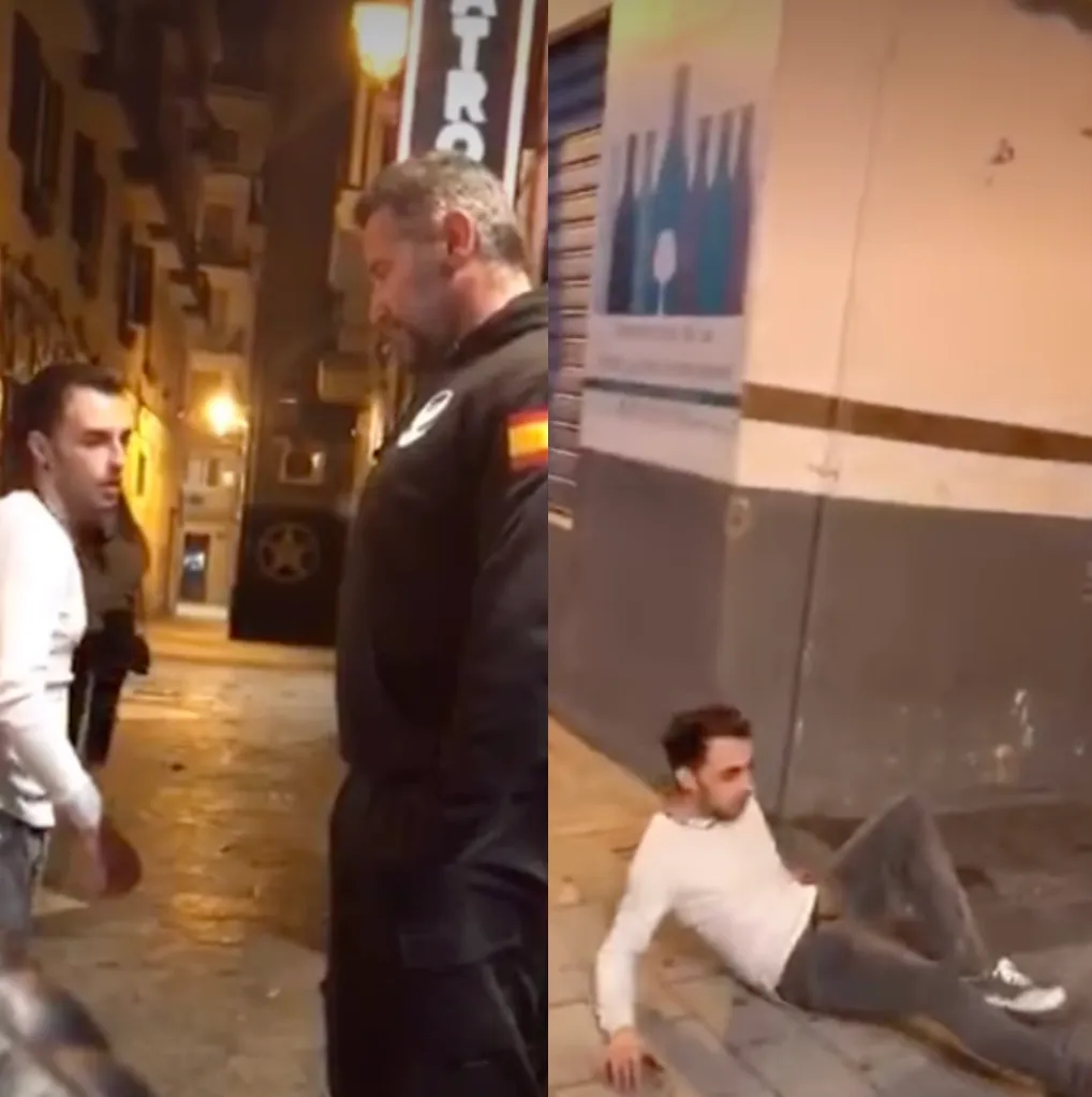 Scherm­afbeelding 2026-01-23 om 11.01.59