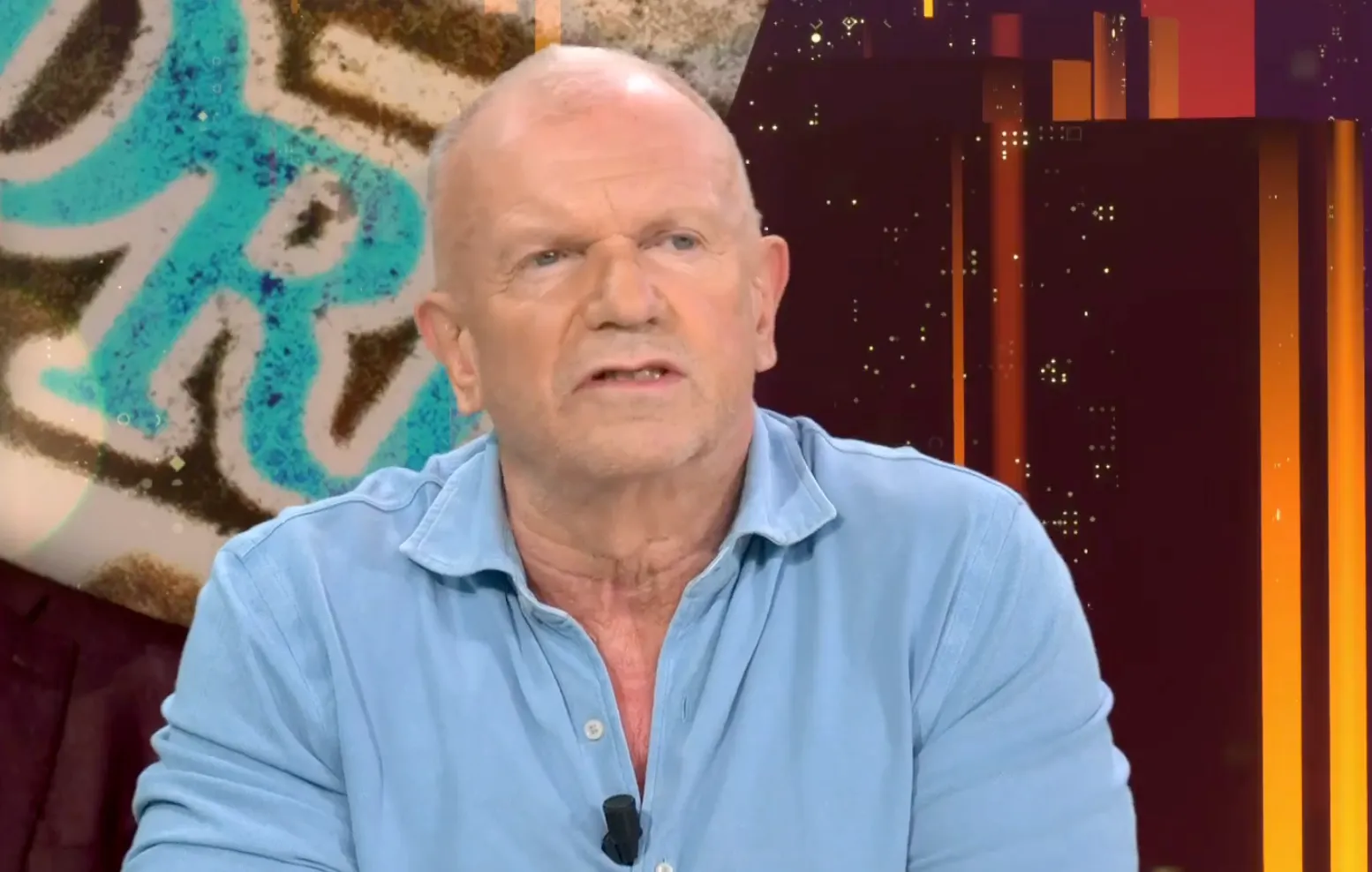 Scherm­afbeelding 2026-01-25 om 09.25.40