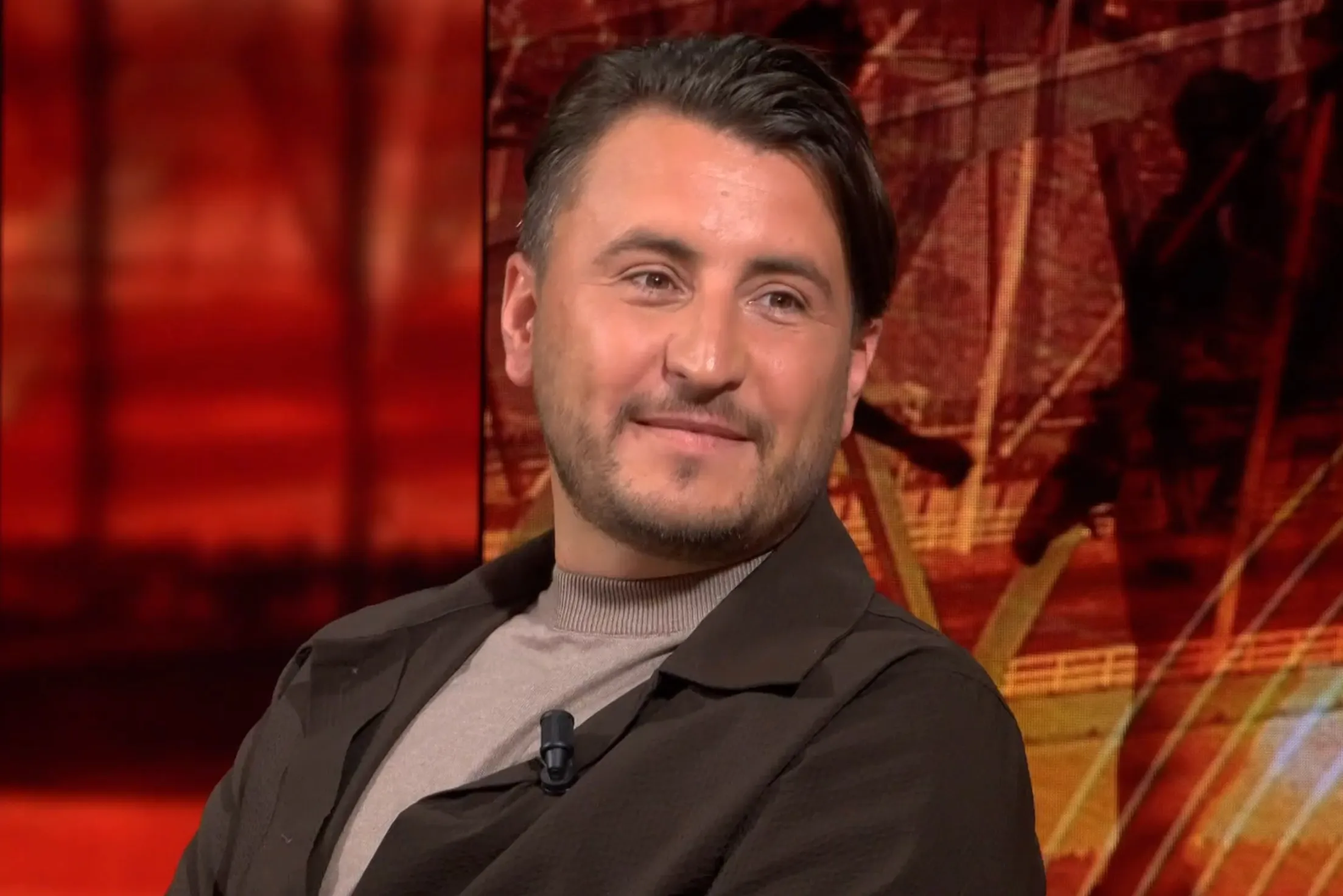 Schermafbeelding 2026-01-28 om 01.02.04