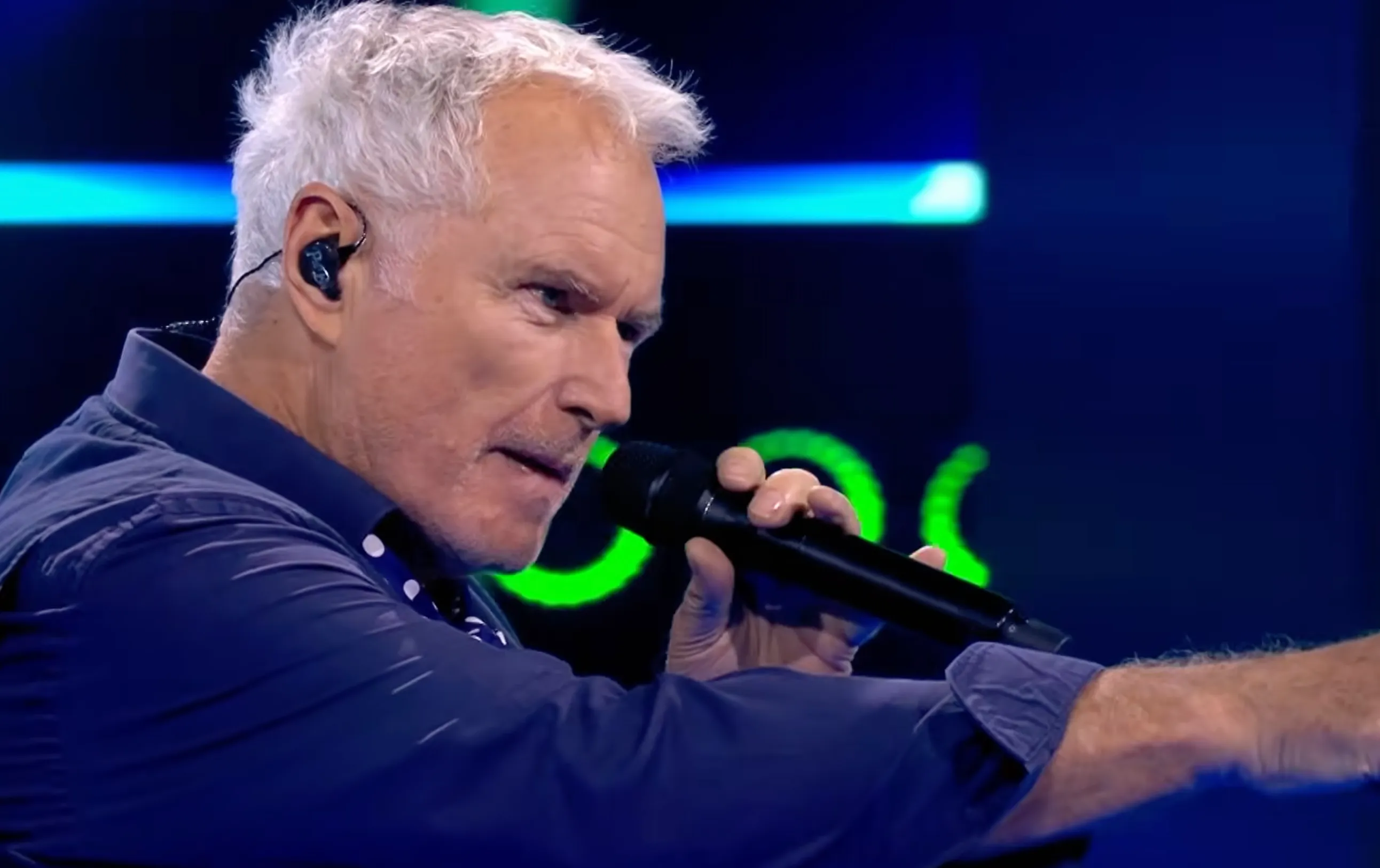 Scherm­afbeelding 2026-02-01 om 10.03.48