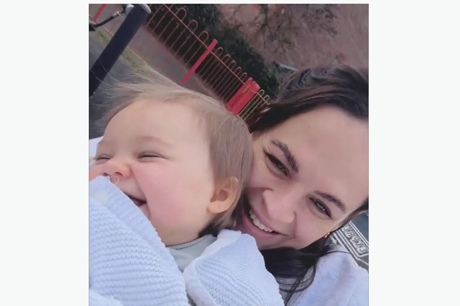 Schermafbeelding 2026-02-02 om 10.13.36