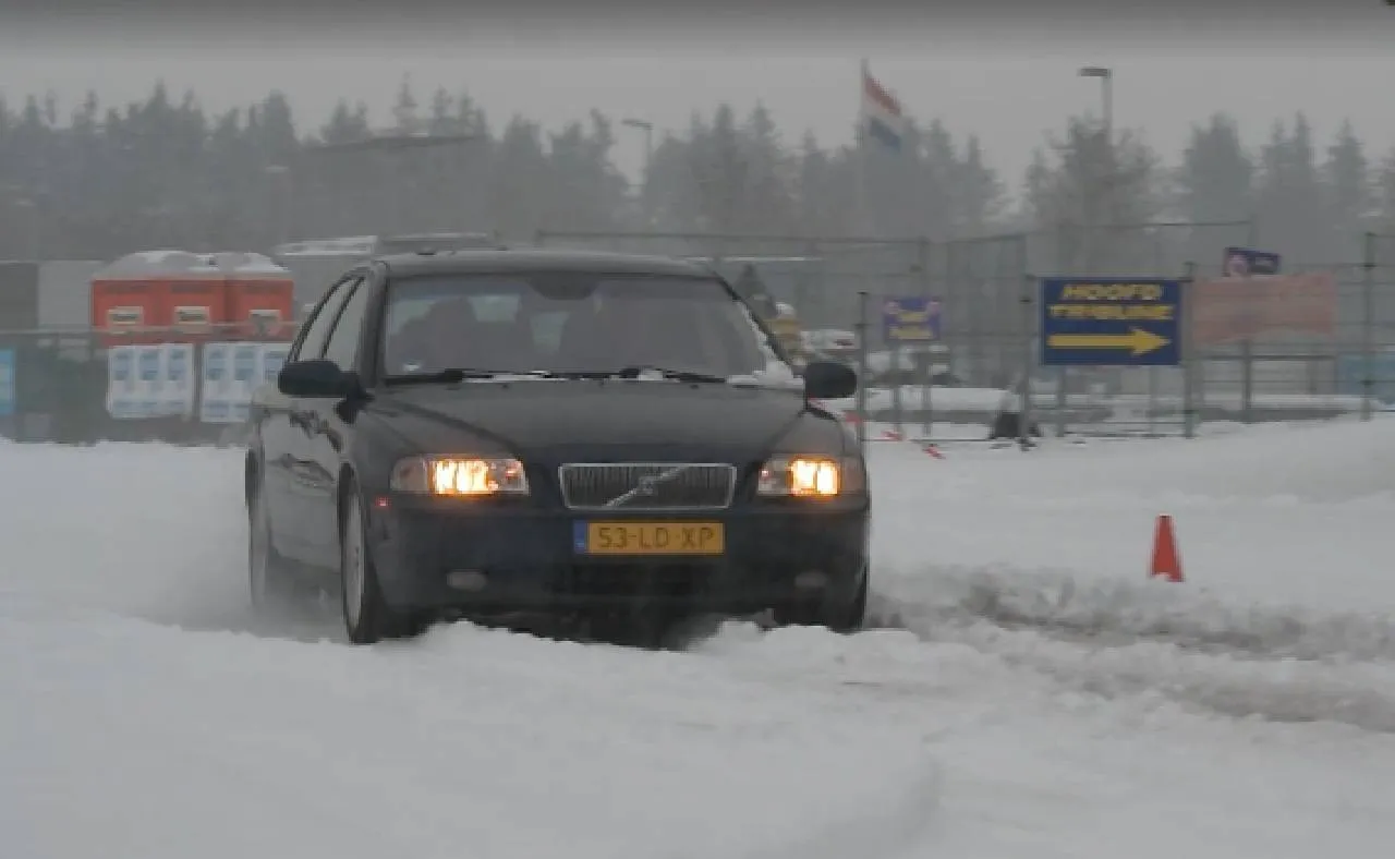 Sneeuw1