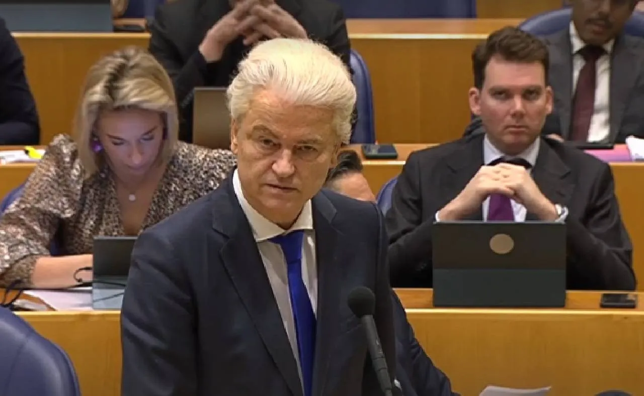 Wilders2