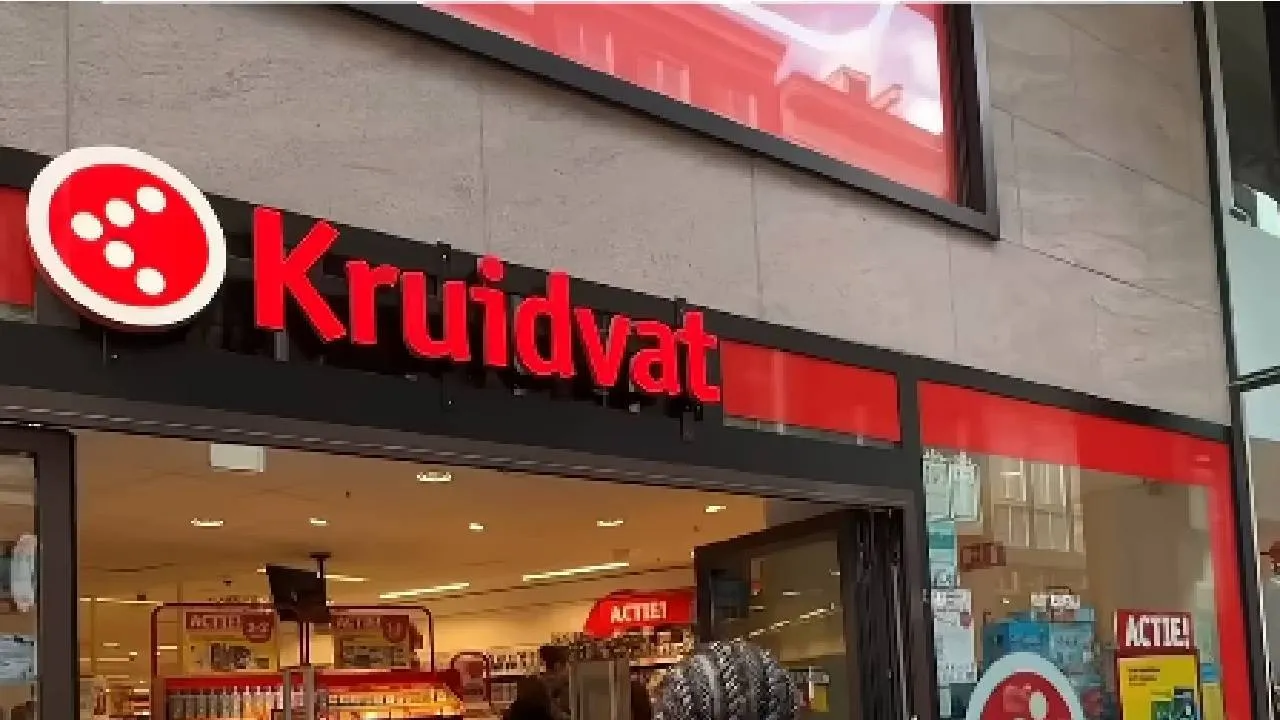 Kruidvat1