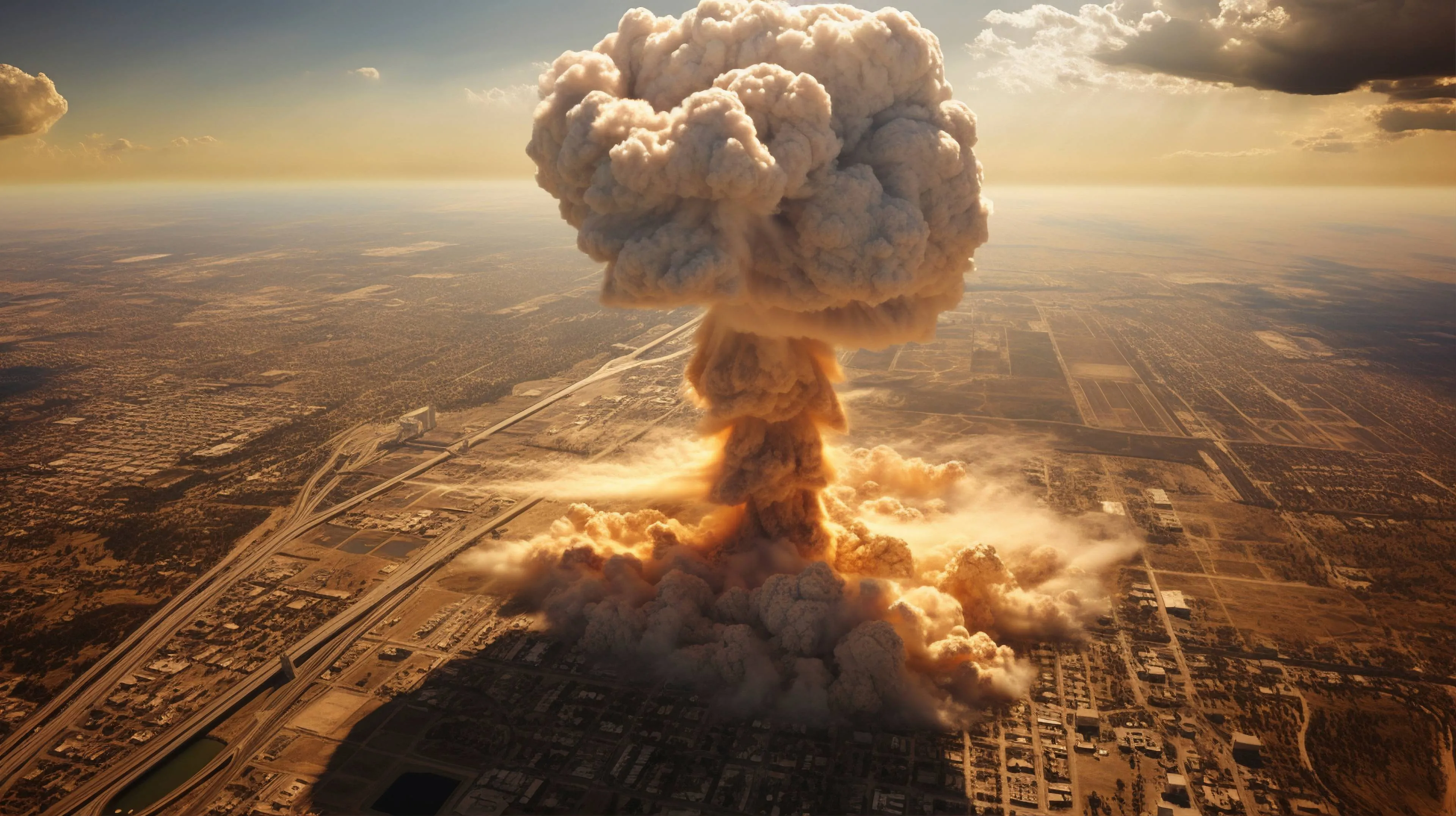 view-nuclear-bomb-apocalyptic-explosion (1)