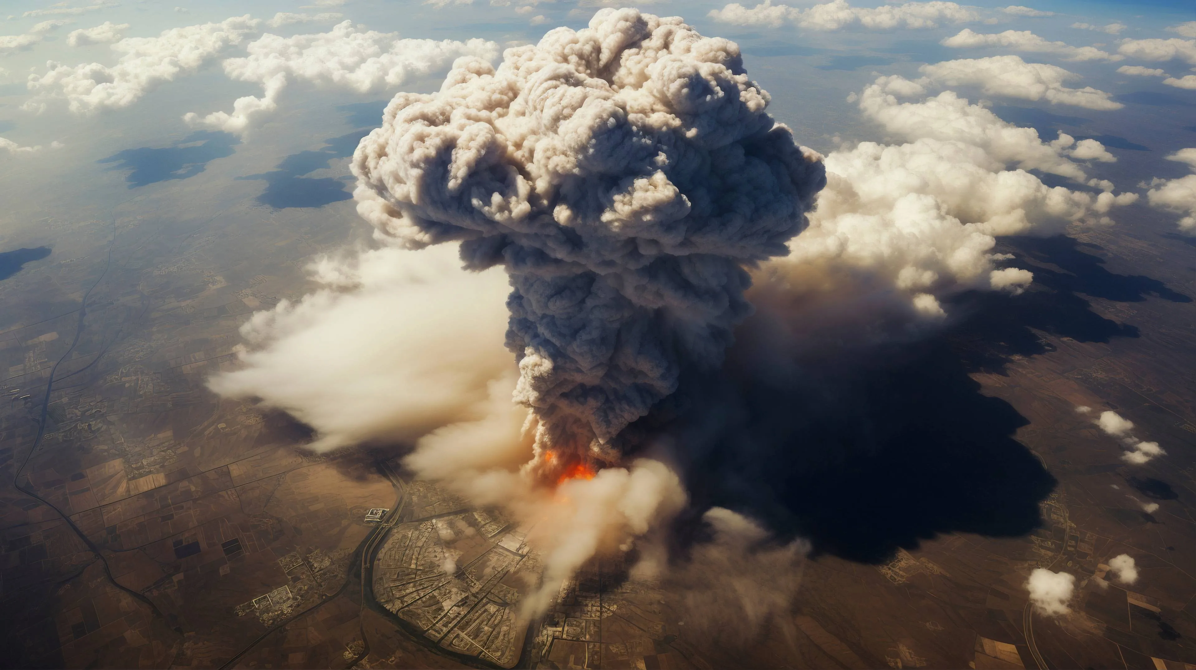 view-nuclear-bomb-apocalyptic-explosion