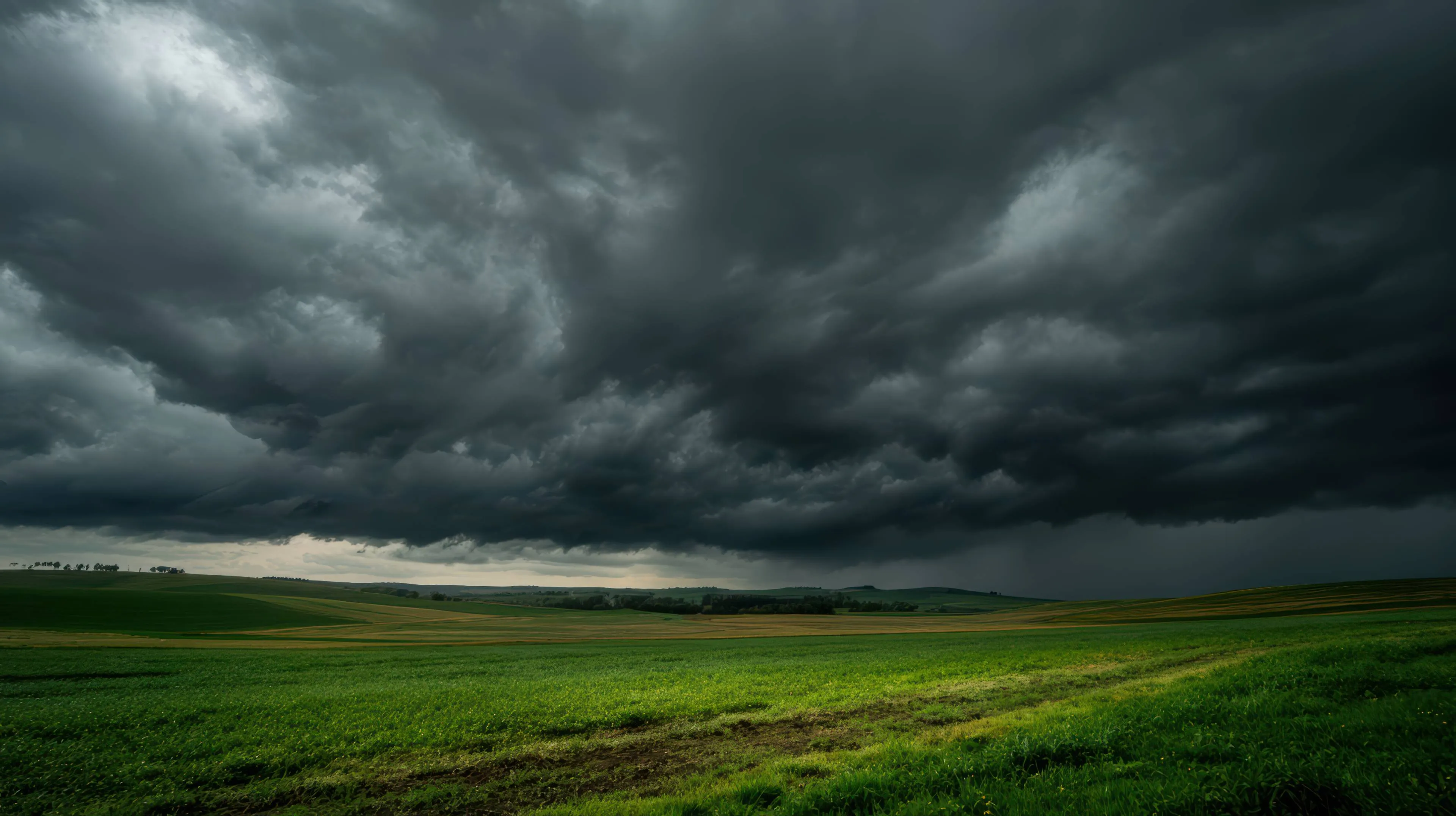 dramatic-dark-storm-clouds-green-field-landscape(1)