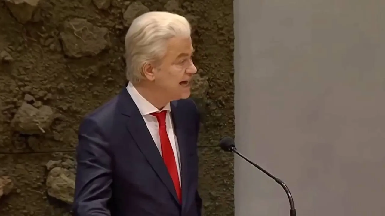 Geert4