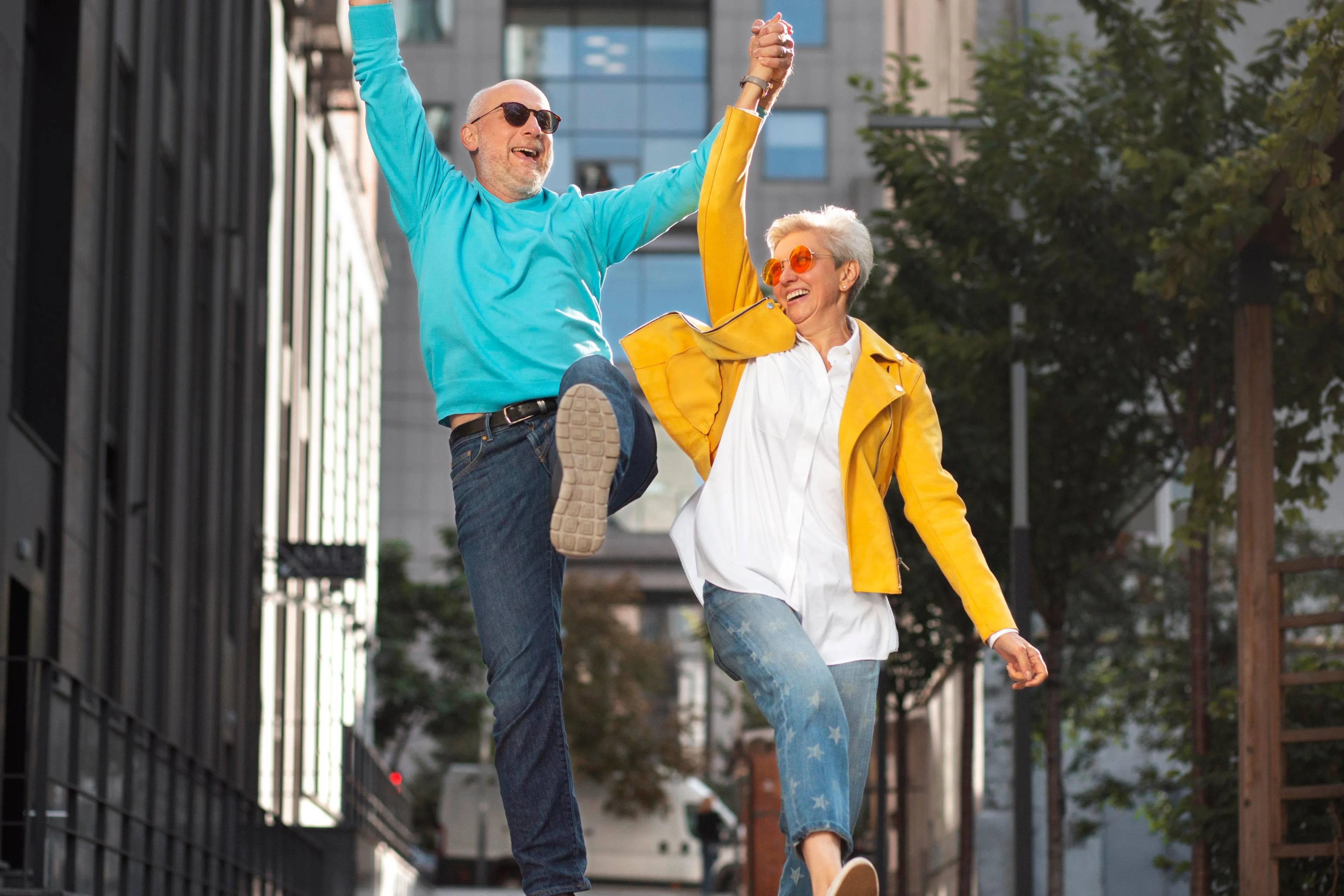 happy-senior-people-fooling-around (1)