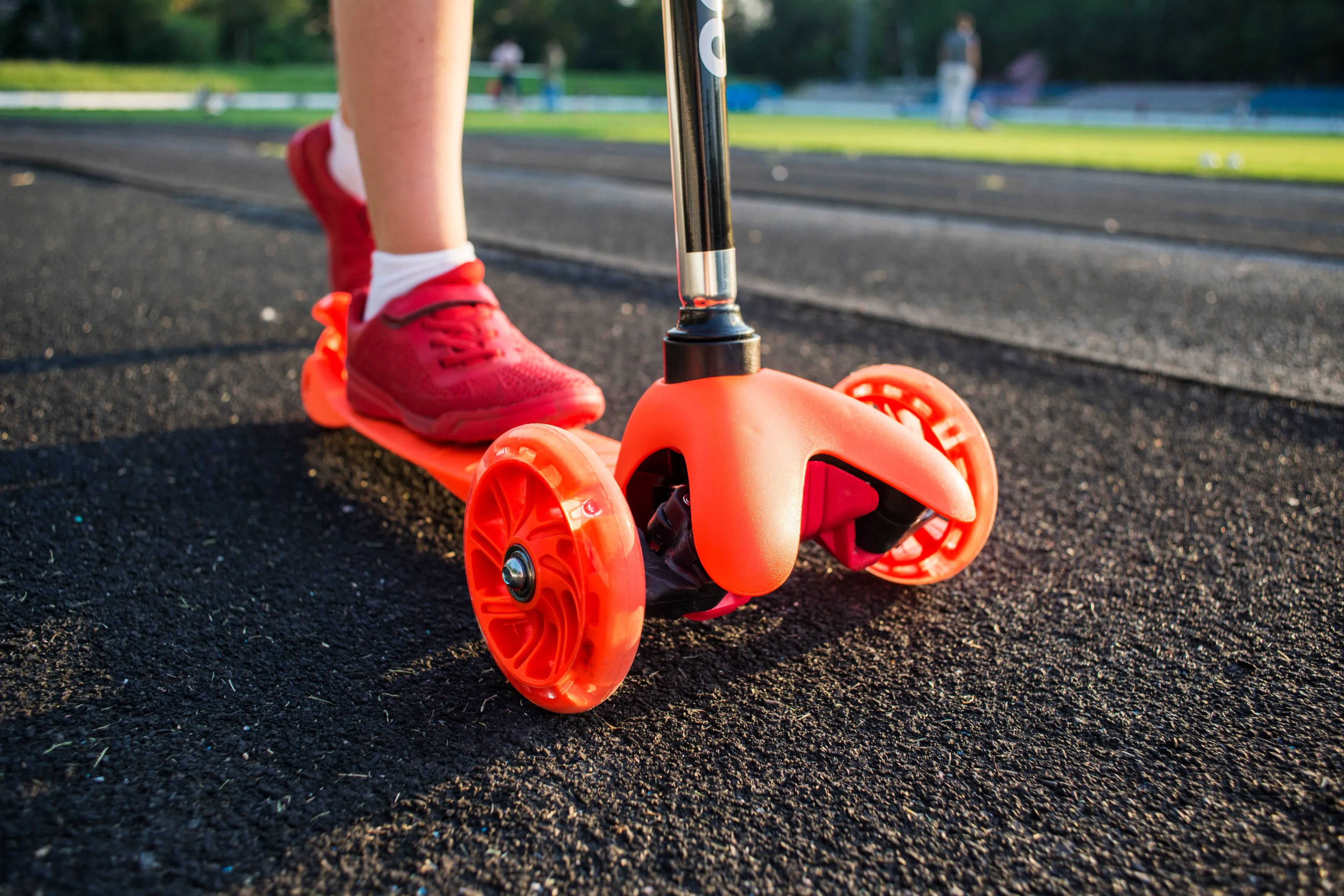 little-boy-is-riding-scooter-seasonal-child-activity-sport