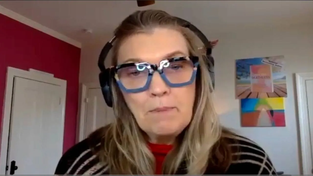 WhatsApp Image 2026-04-13 at 20.53.31