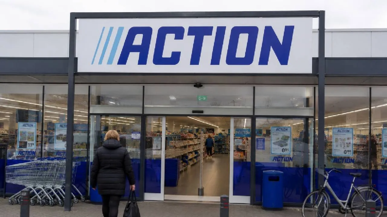 Action4