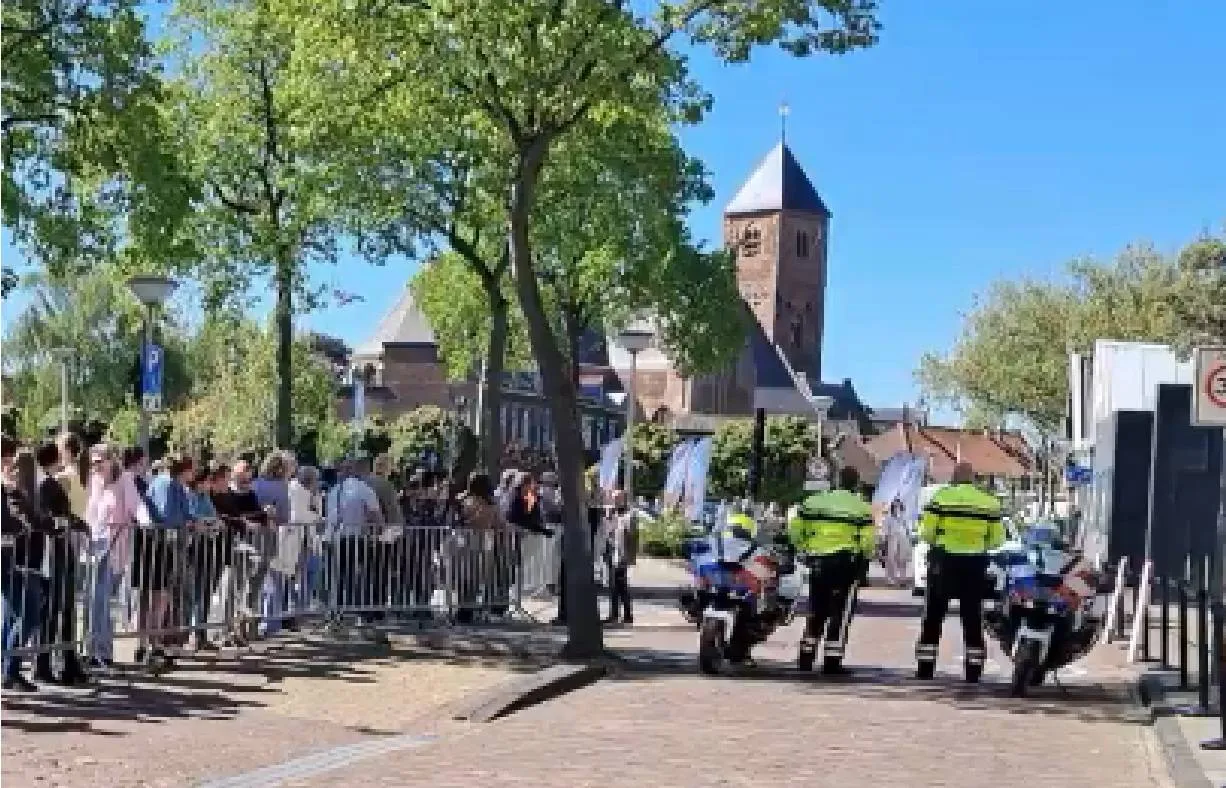 aldijk