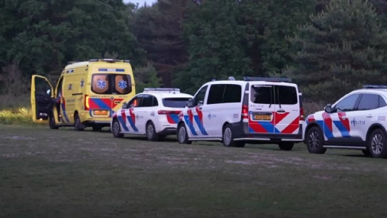 Ambu1