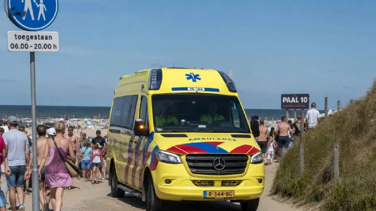 Ambulance1