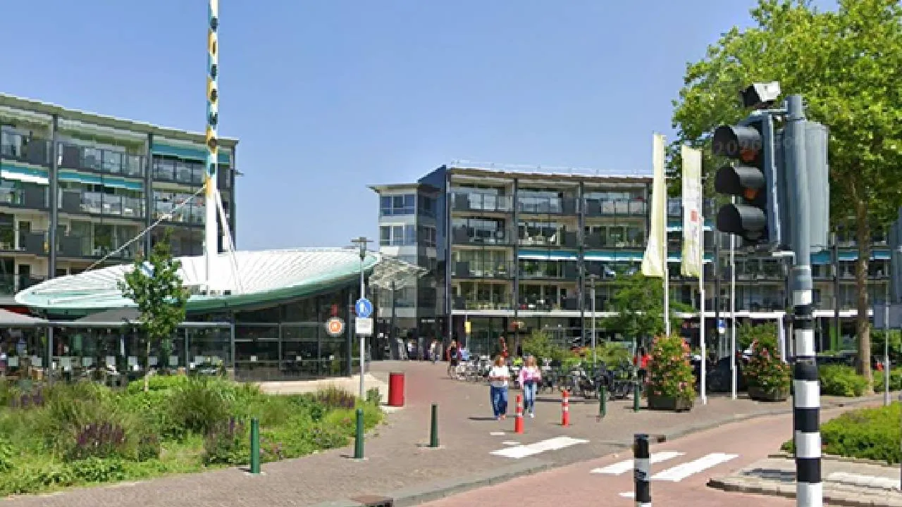 Bieshof1