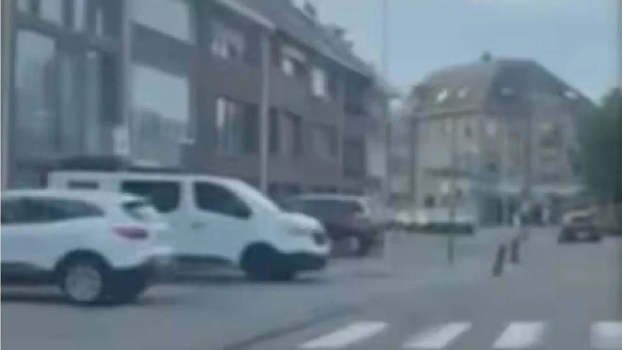Boom