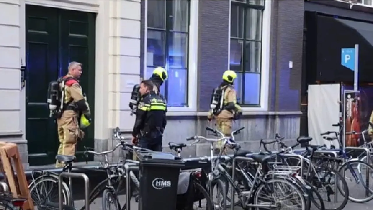 d661