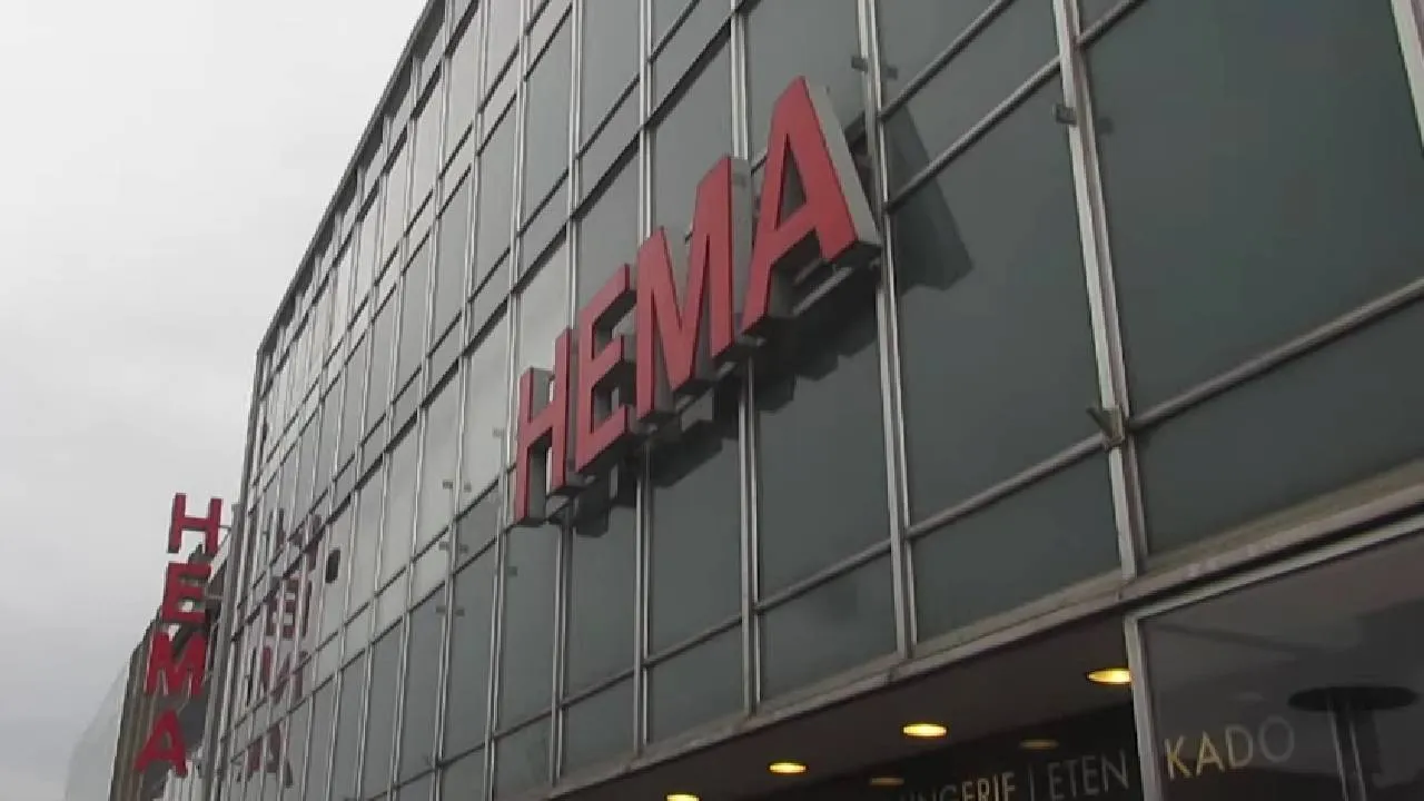 HEMA1