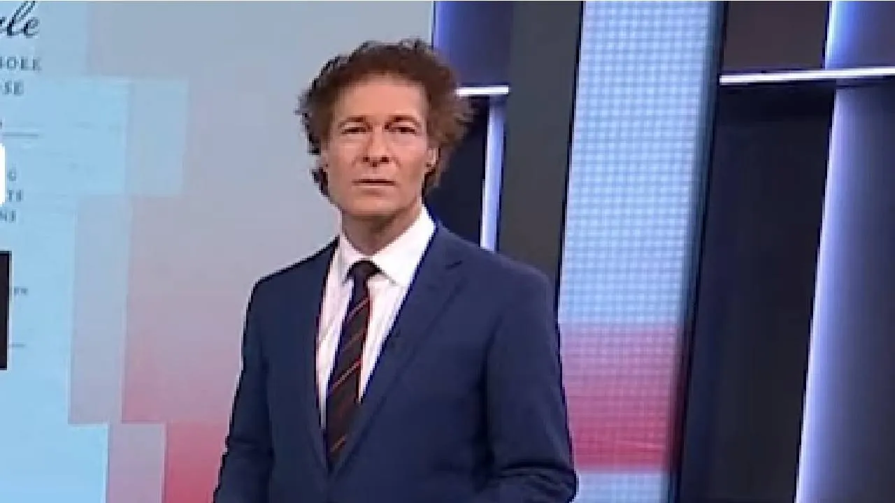 Jeroen
