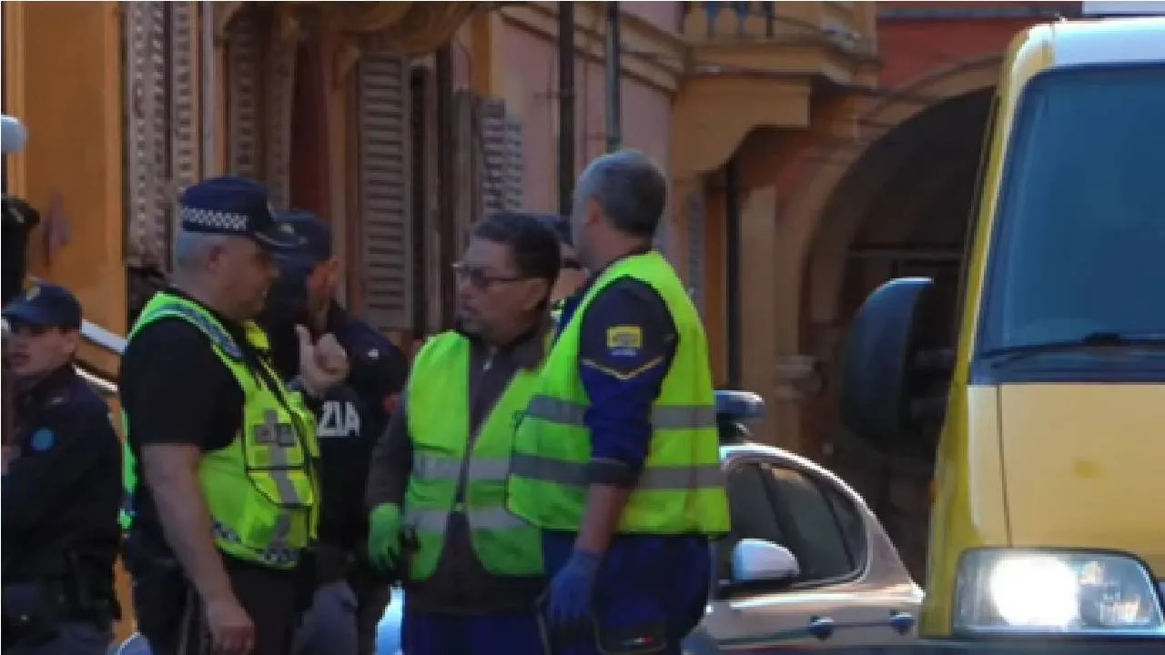 Modena1