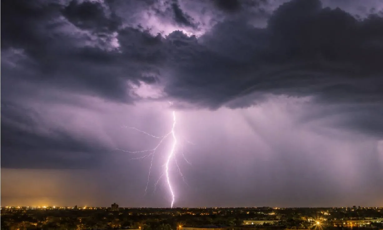 Onweer2
