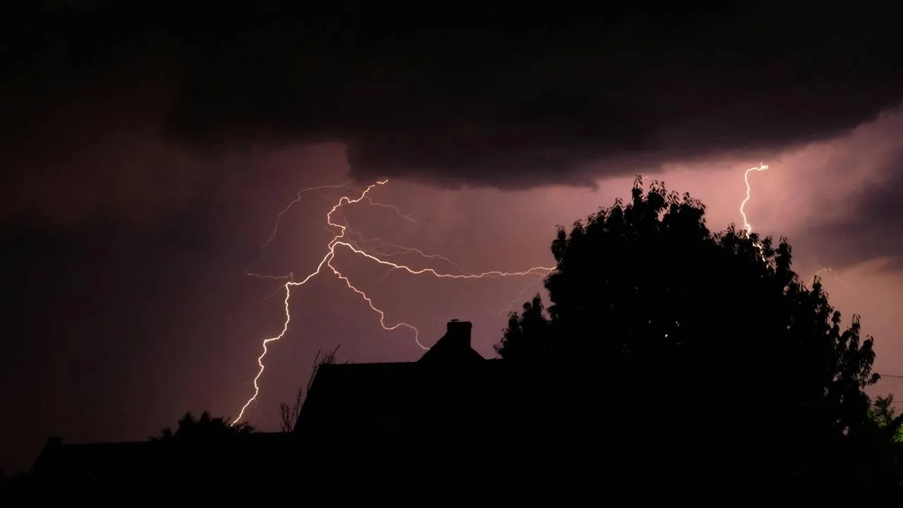 Onweer7