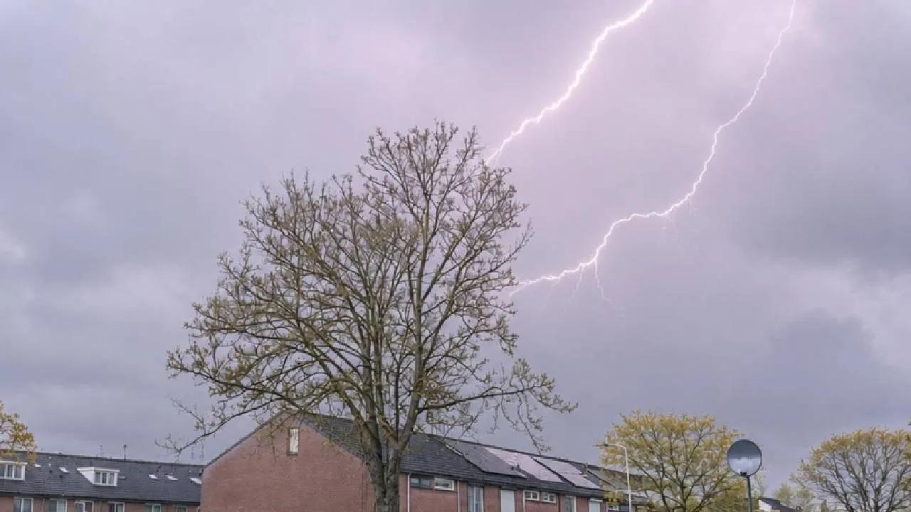 Onweer9