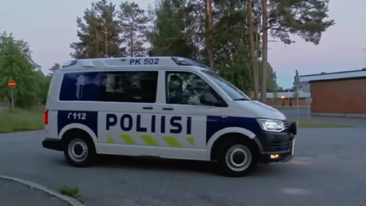 Polisis