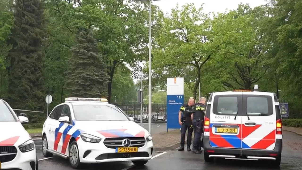 Politie24