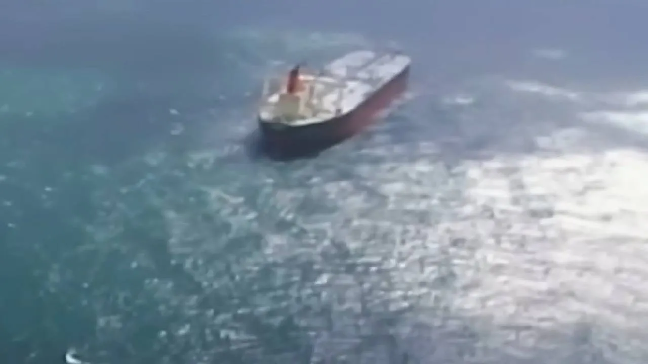 Ship1