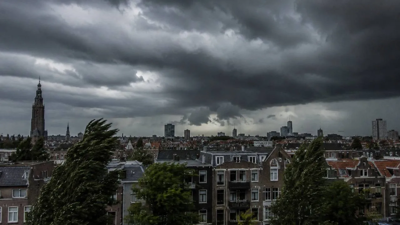 Weer4