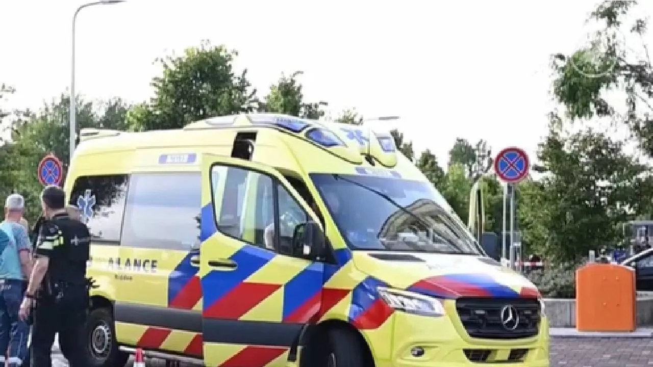 Ambu