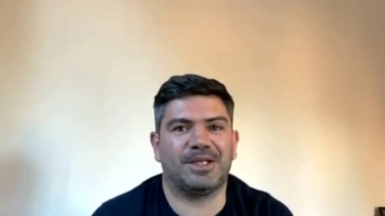 Anthony