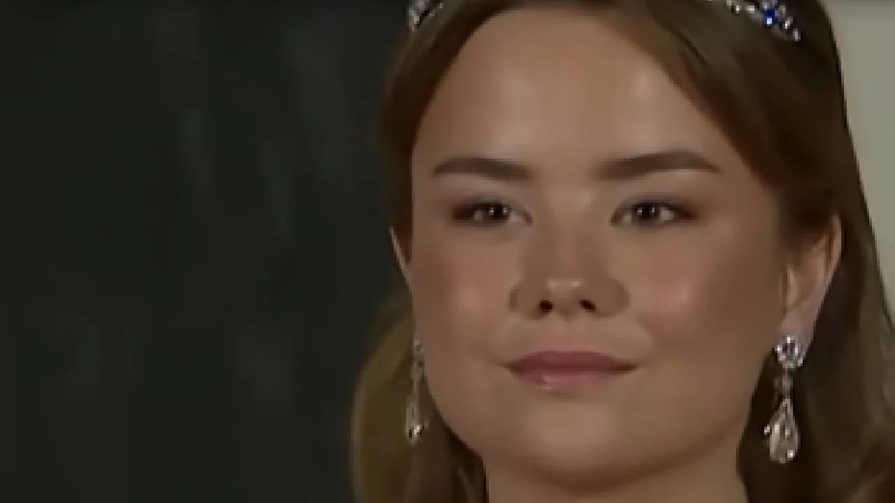 Ariane