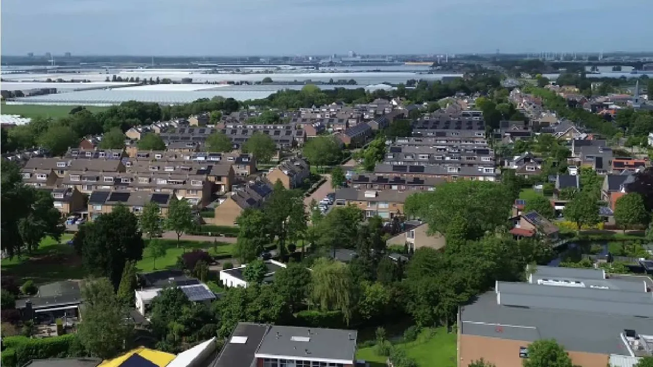 Bleiswijk