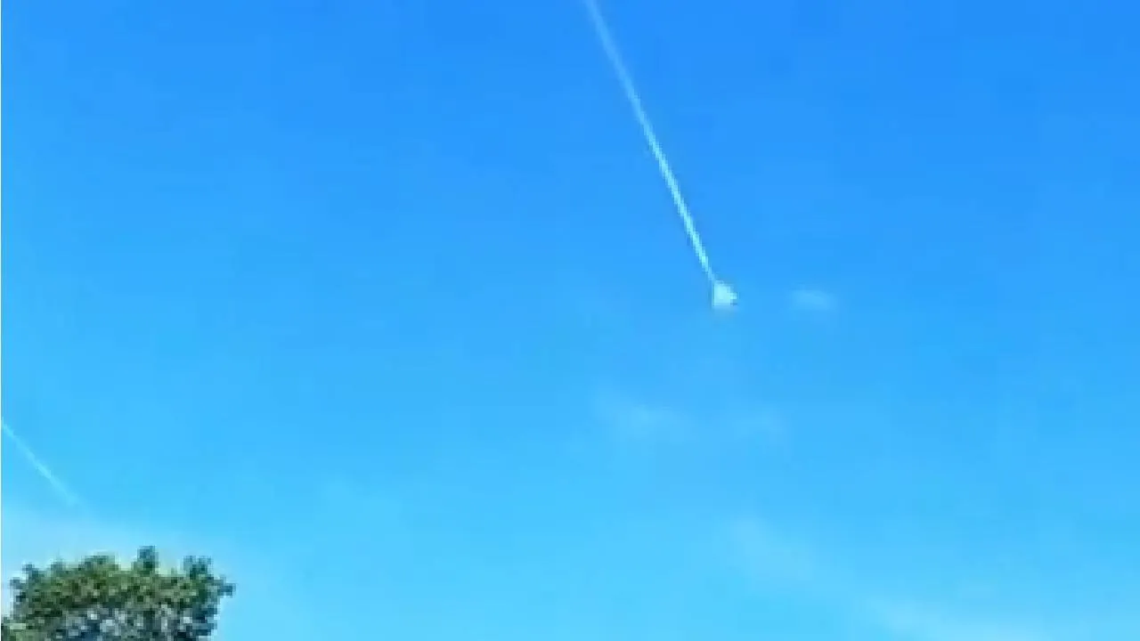 Drone