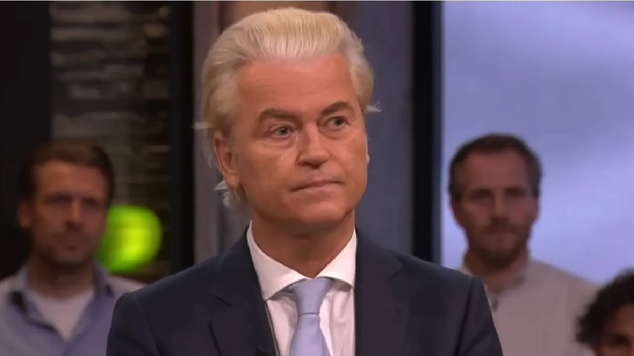 Geert