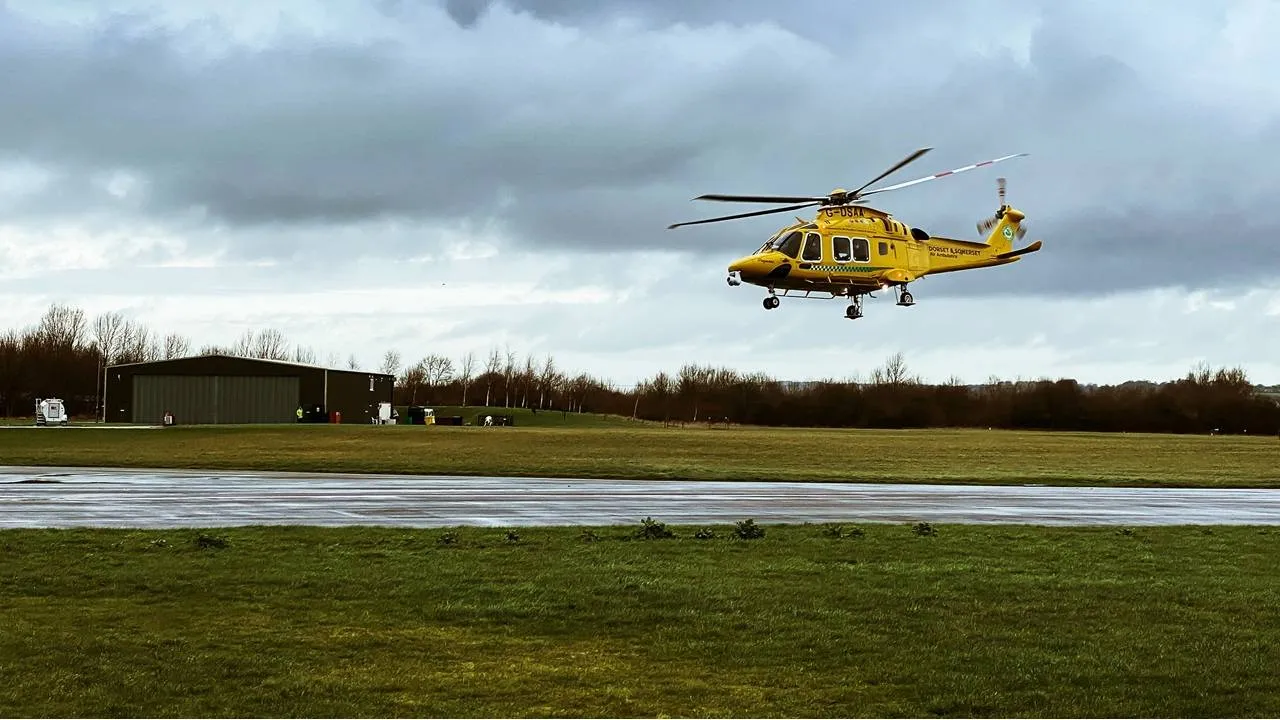 Heli
