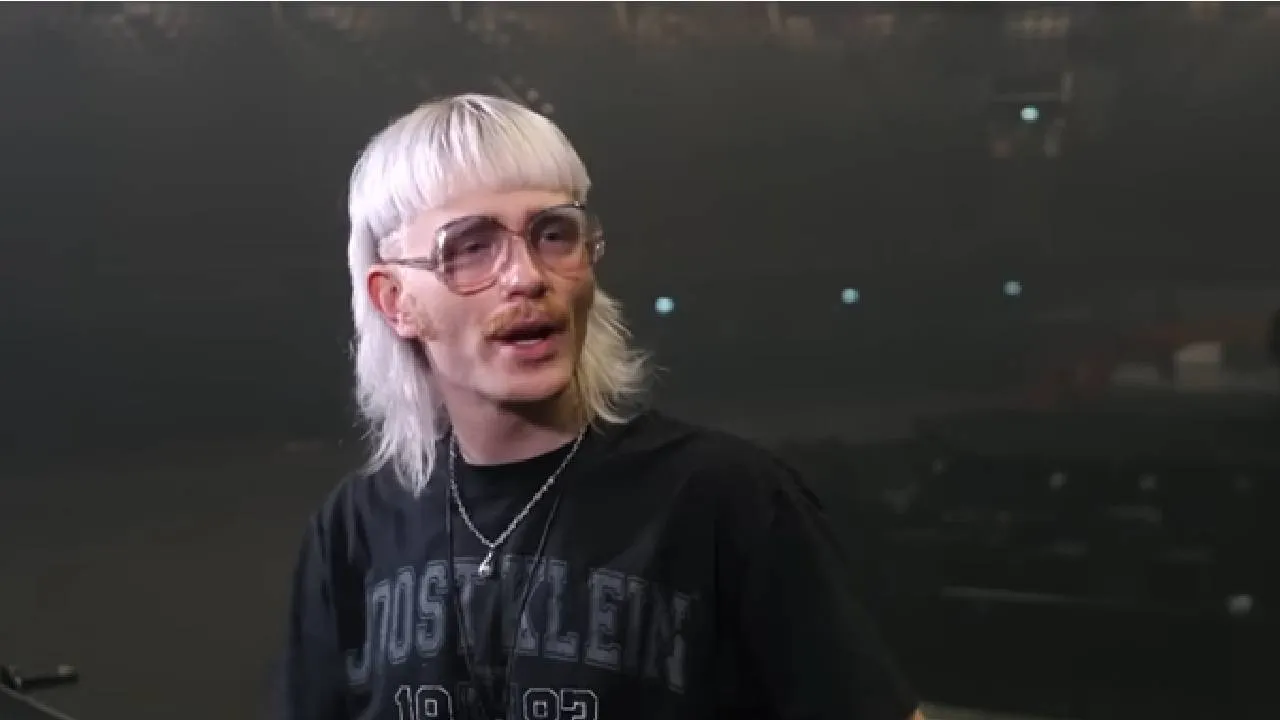 Joost