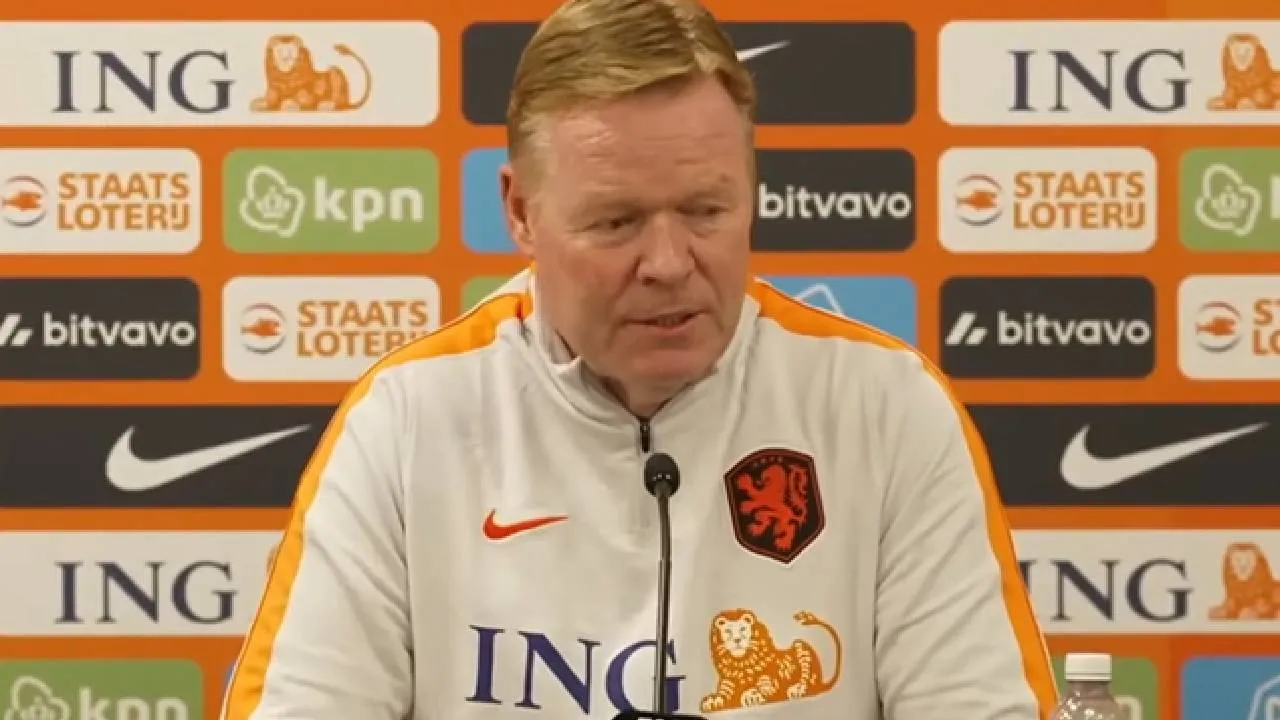 Koeman4